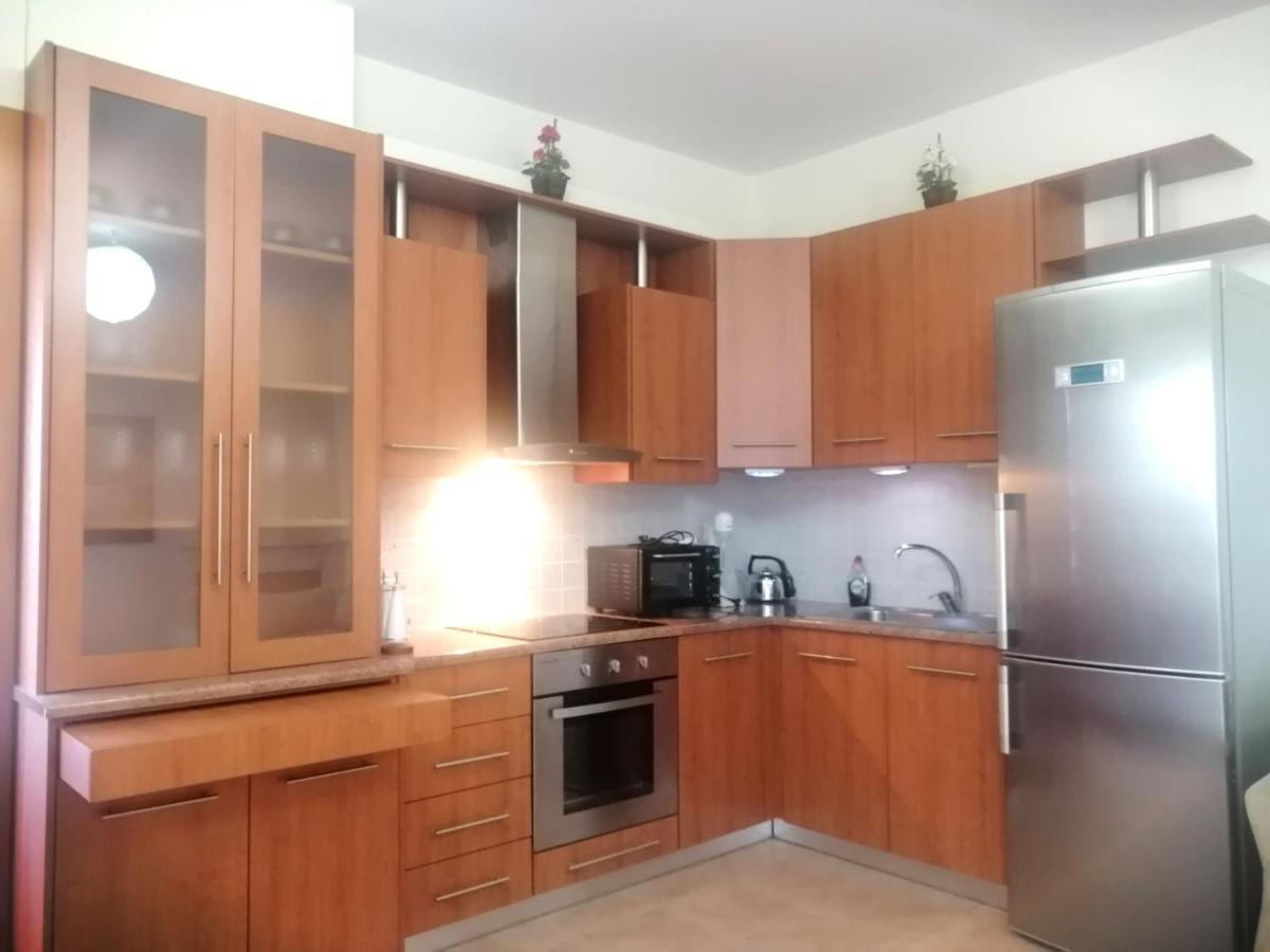 Malvazios apartment N7 Gythio Esterno foto