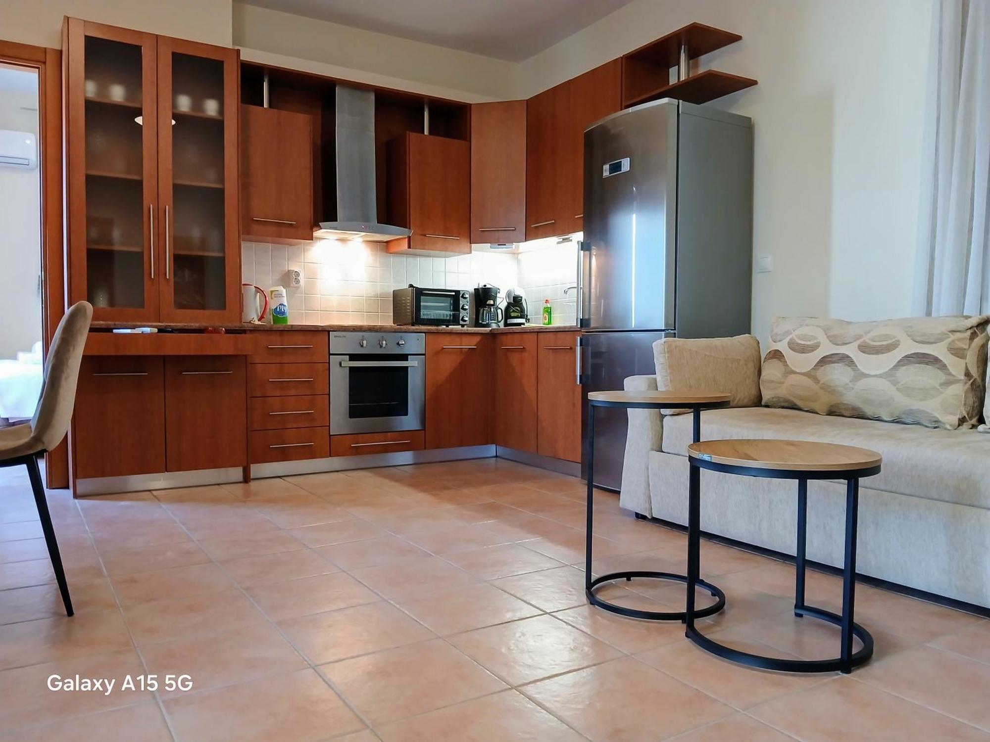 Malvazios apartment N7 Gythio Esterno foto