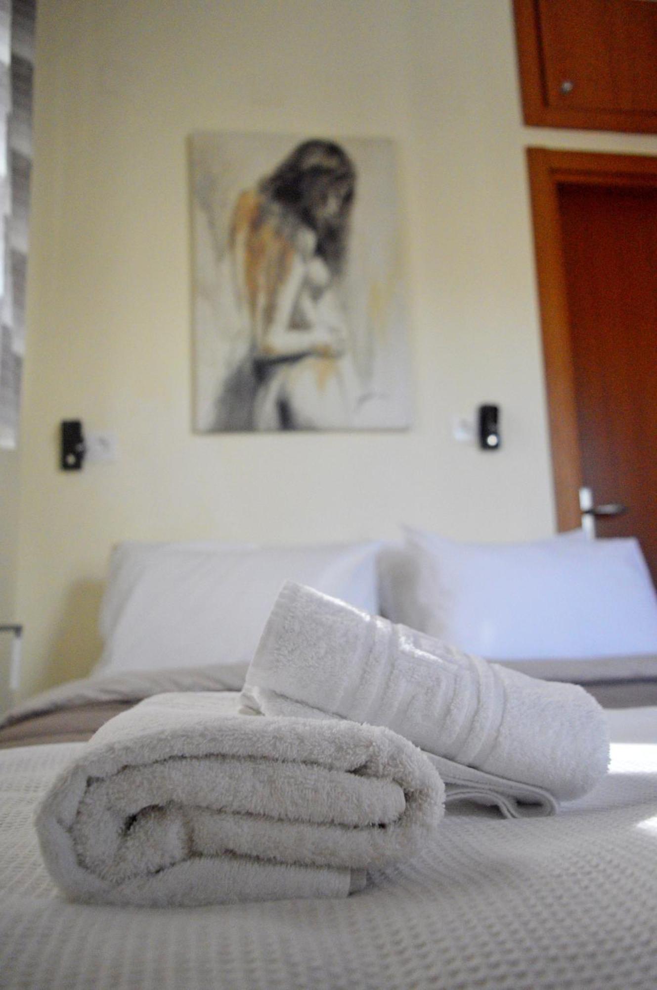 Malvazios apartment N7 Gythio Esterno foto