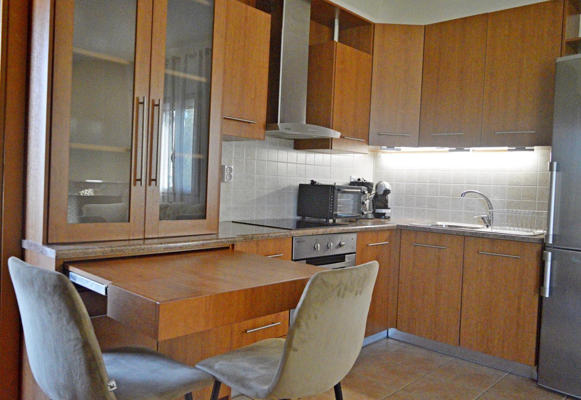 Malvazios apartment N7 Gythio Esterno foto